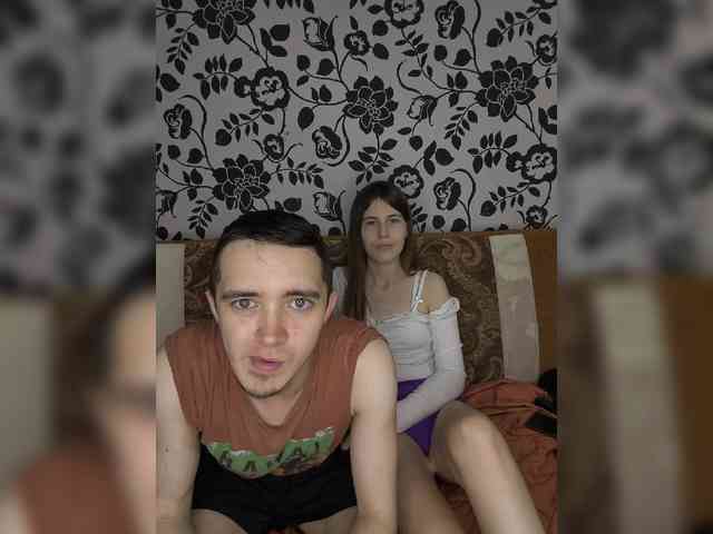 DANILVIKKI webcam