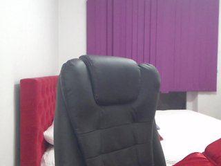 Angelahot Porn Show