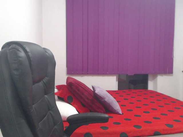 Angelahot live cam on BongaCams