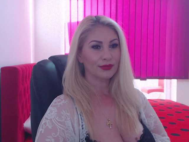Iuliaxxtasyy