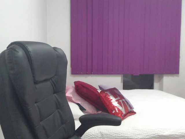 Angelahot
