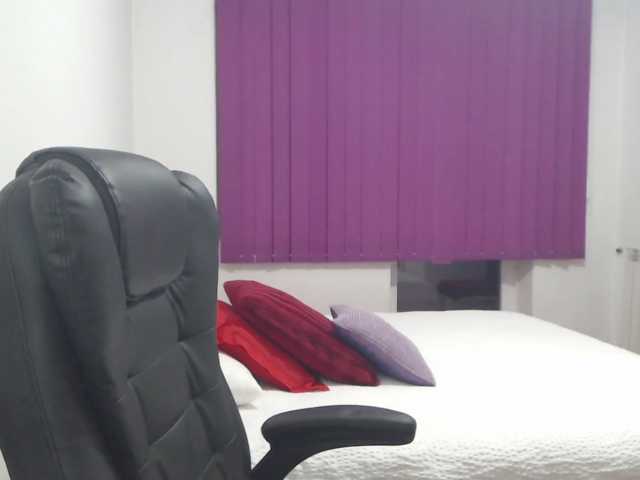 Angelahot