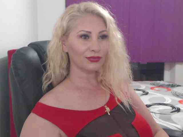 Angelahot Angelahot