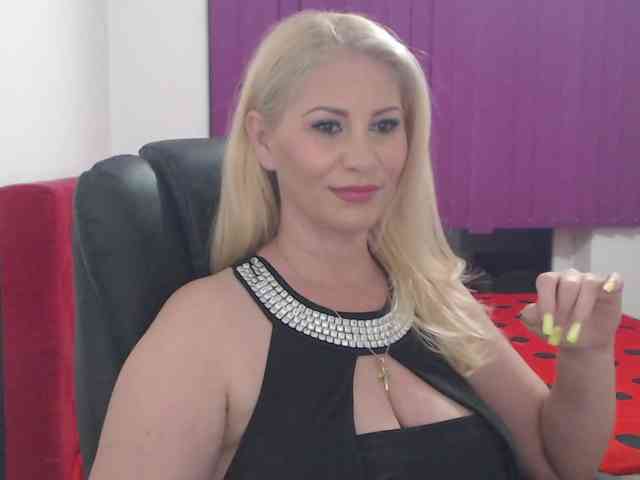 Iuliaxxtasyy