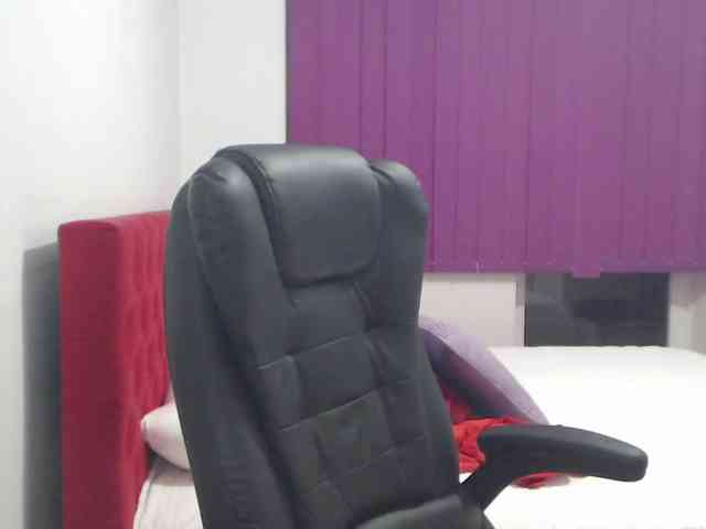 Iuliaxxtasyy webcam