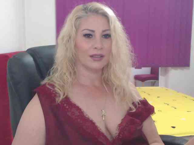 Angelahot Angelahot