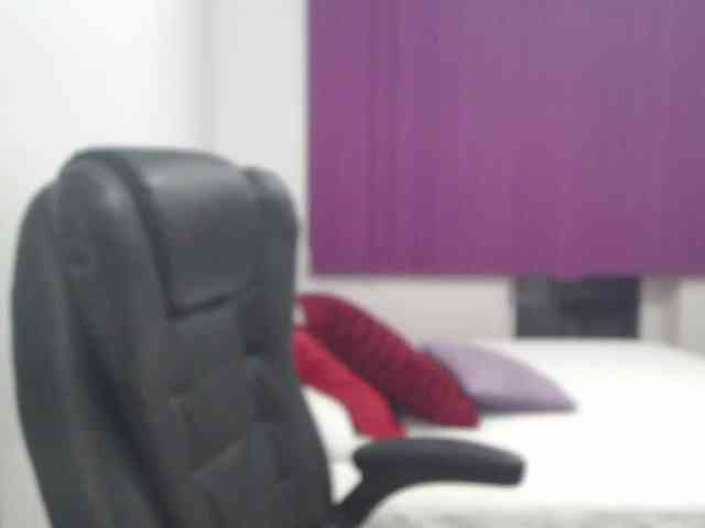 Iuliaxxtasyy