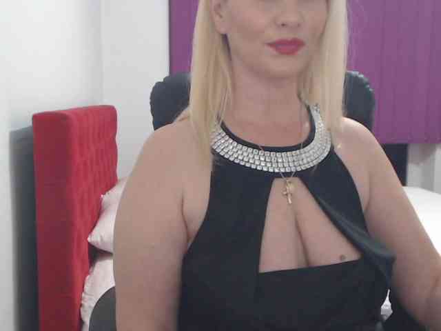 Iuliaxxtasyy