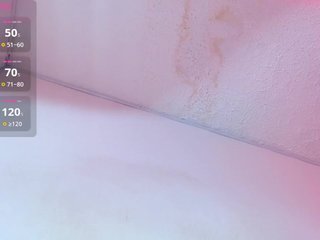 Stefany-wish