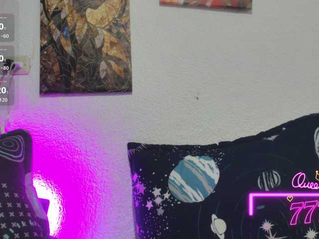 Stefany-wish