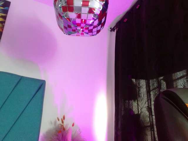 Stefany-wish