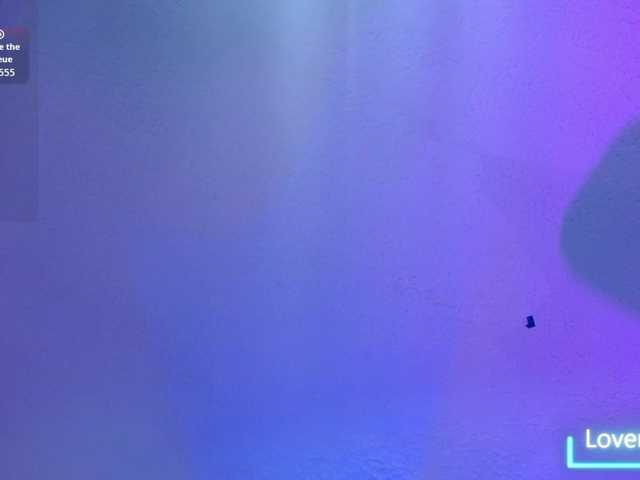 Stefany-wish