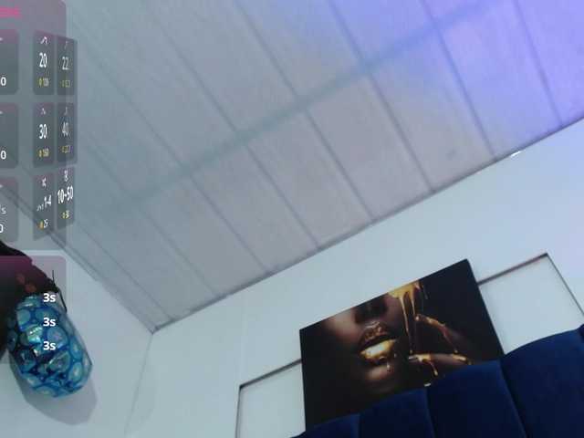 Stefany-wish