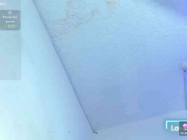 Stefany-wish webcam