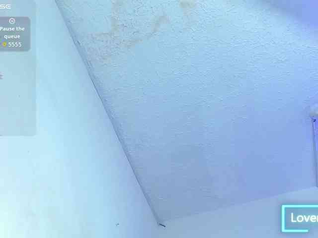 Stefany-wish webcam