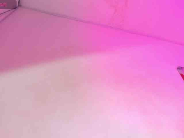 Stefany-wish webcam