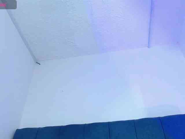 Stefany-wish webcam