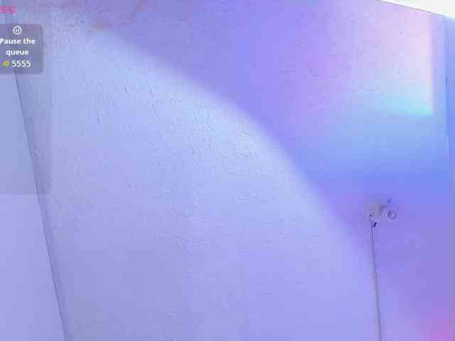 Stefany-wish webcam