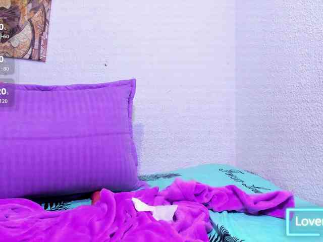 Stefany-wish