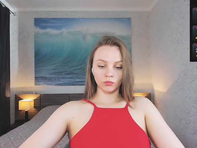PinkPrincess-'s BongaCams show and profile