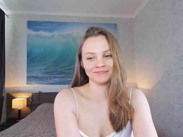 PinkPrincess- webcam