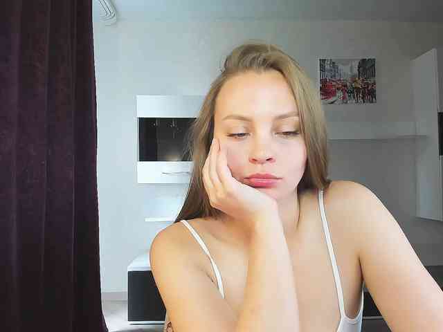 PinkPrincess-