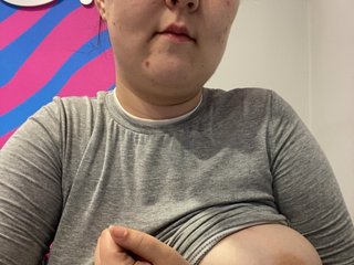 juliaart1 Porn Show