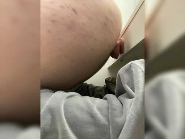 juliaart1 Porn