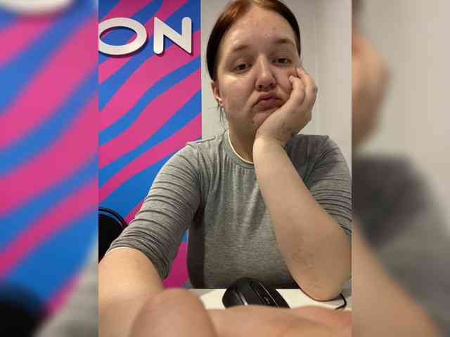 juliaart1 webcam