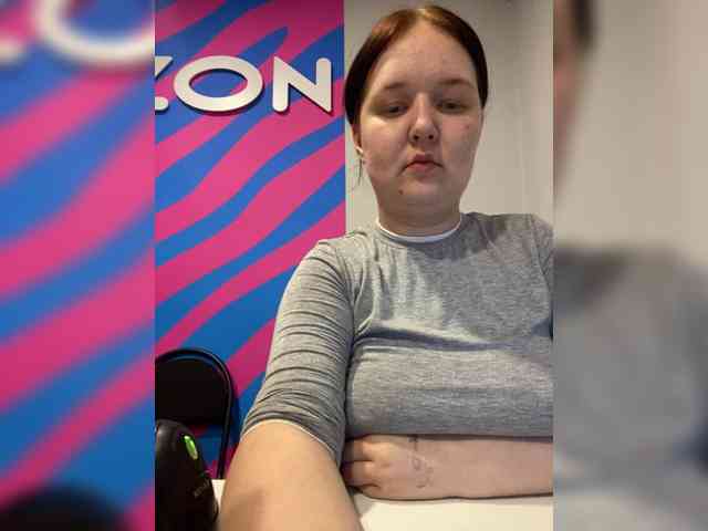 juliaart1 webcam