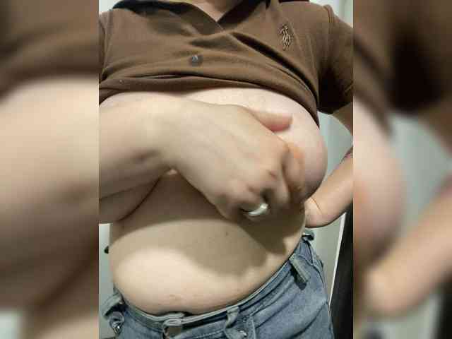 juliaart1 webcam