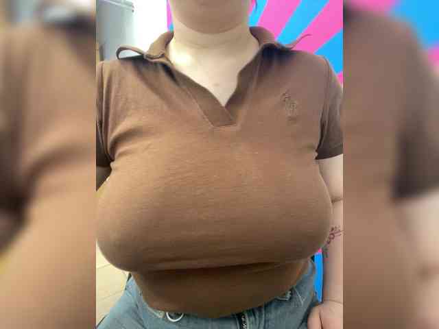 juliaart1 webcam
