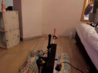 SalmaZaman Porn Show