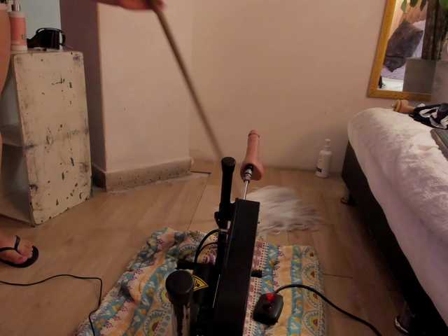 SalmaZman