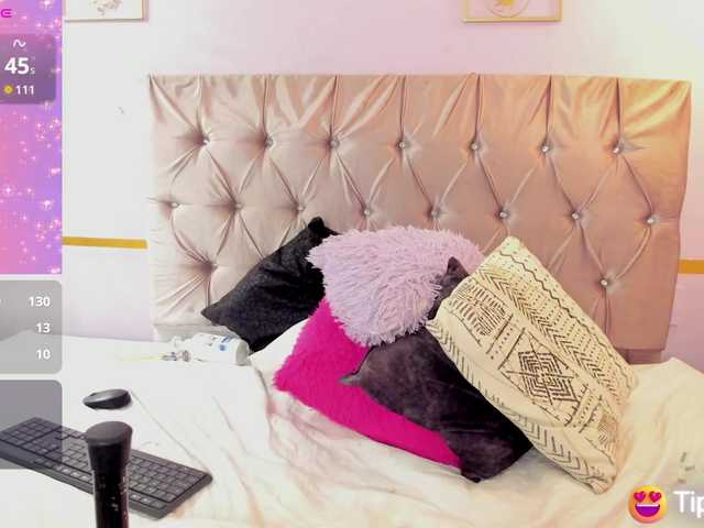 SalmaZaman live cam preview