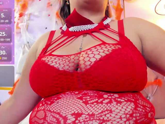 SalmaZaman