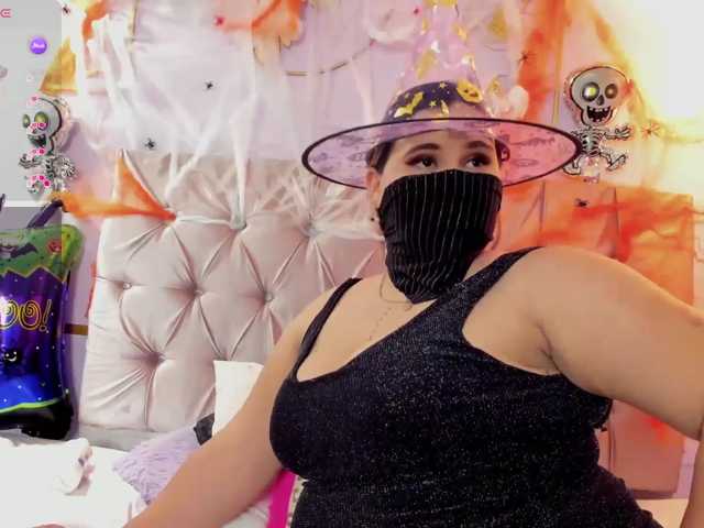 SalmaZman