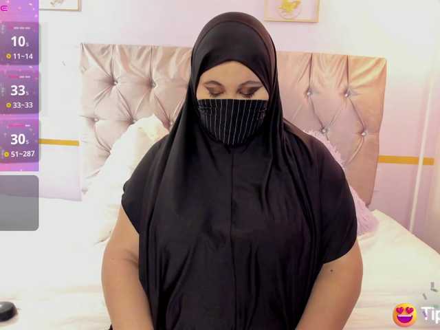 SalmaZaman