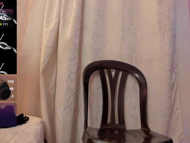 SalmaZman live cam
