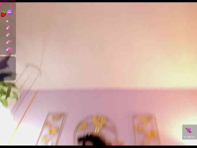 SalmaZaman webcam