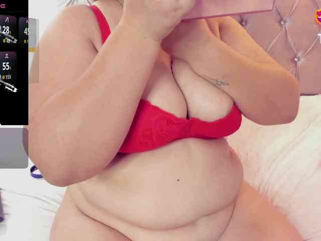 SalmaZaman webcam