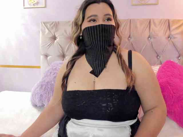 SalmaZaman