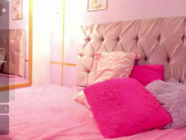 SalmaZaman webcam