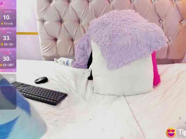 SalmaZaman webcam
