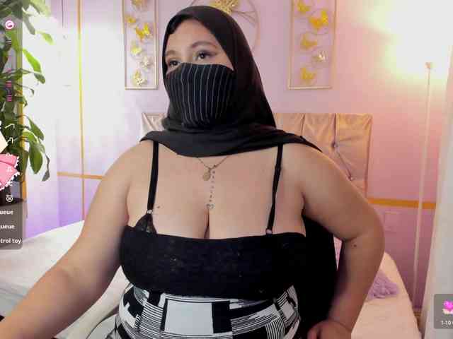 SalmaZman SalmaZman