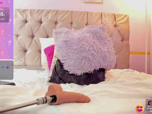 SalmaZaman webcam