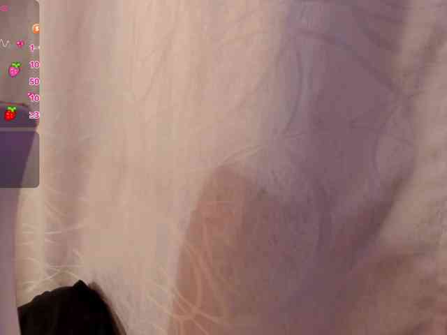 SalmaZaman webcam