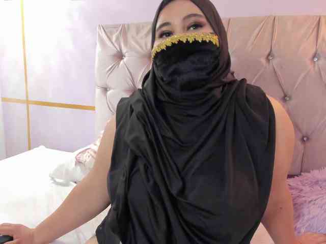 SalmaZaman