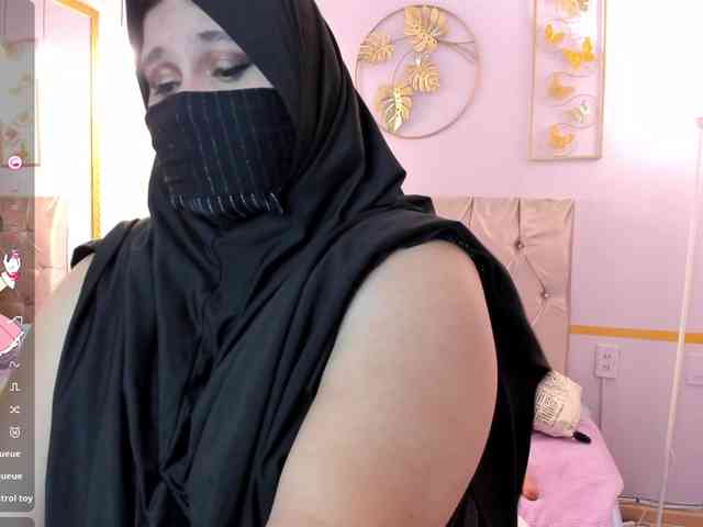 SalmaZman SalmaZman