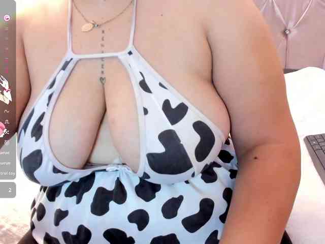 SalmaZaman webcam